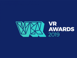   Čeští VRgineers a Golem VR jsou nominováni na nejlepší světové VR projekty