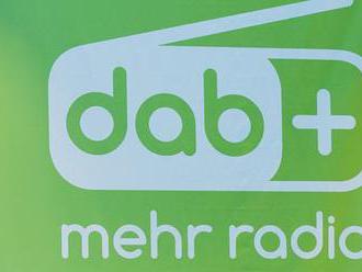   Jaký je stav DAB+ v Německu? Nejširší nabídku si užívají Bavoři a Berlíňané