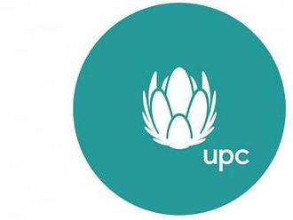   UPC ohlásila manažerské změny před očekávaným spojením s Vodafonem