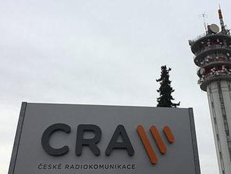   České Radiokomunikace spouští InHouse Cloud, dostupnost má být až 99,99 %