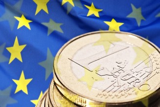 Návrh z dílny MF přispěje k omezení přeshraničních daňových úniků v Evropské unii