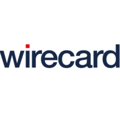 Wirecard: Prokuratura vyšetřuje firmu Option888, ta již není klientem Wirecardu