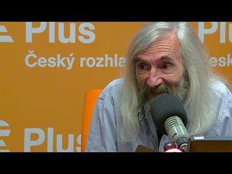 Video: Filosof Petříček: Pokud Babiš nechápe, proč se demonstruje, nemá na místě premiéra svobodného