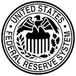 Fed chladí očekávání na agresivní snižování úrokových sazeb