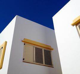 Hypoteční úvěr na družstevní byt v roce 2019, jaké jsou možnosti?