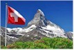 Švýcarsko: EU neprodlouží možnost obchodovat se švýc. cennými papíry