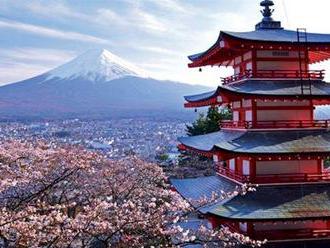 Okénko trhu: V Japonsku byl dnes zahájen summit lídrů zemí skupiny G20