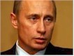 Putin poslal drsný vzkaz Západu: Ostrá slova o migraci a gayích