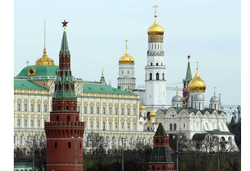 Rusko: Dluhopisový ráj, akciové peklo