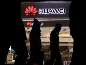 Úřady i firmy vzaly varování před Huawei a ZTE vážně, řekl ředitel NÚKIB