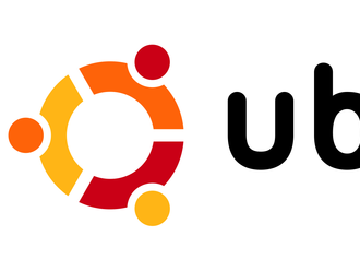 Ubuntu 4041-1: Linux kernel update