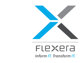 Flexera Software Acquires Secunia, Adding Software Vulnerability Management Solutions that Reduce Cy