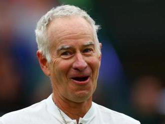 Wimbledon 2019: BBC to show all matches live in HD for first time