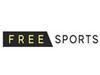 FreeSports HD z družice Astra 2E - od 15. 7. 2019