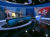 Inauguráciu prezidentky Zuzany Čaputovej sledovalo na TV Markíza takmer 30 % divákov