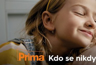 Televize Prima dnes slaví 26 let