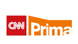 CNN Prima News má licenci pro satelitní i pozemní vysílání