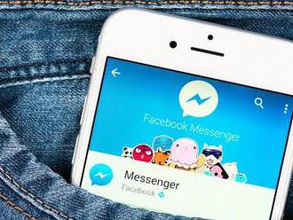 Bitva robotů pro Facebook Messenger: Manychat vs. Chatfuel