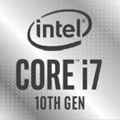 10nm Intel Ice Lake ukázal v benchmarku vysoký výkon