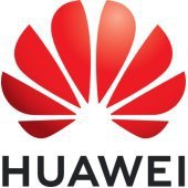 Donald Trump částečně odvolal ban na Huawei
