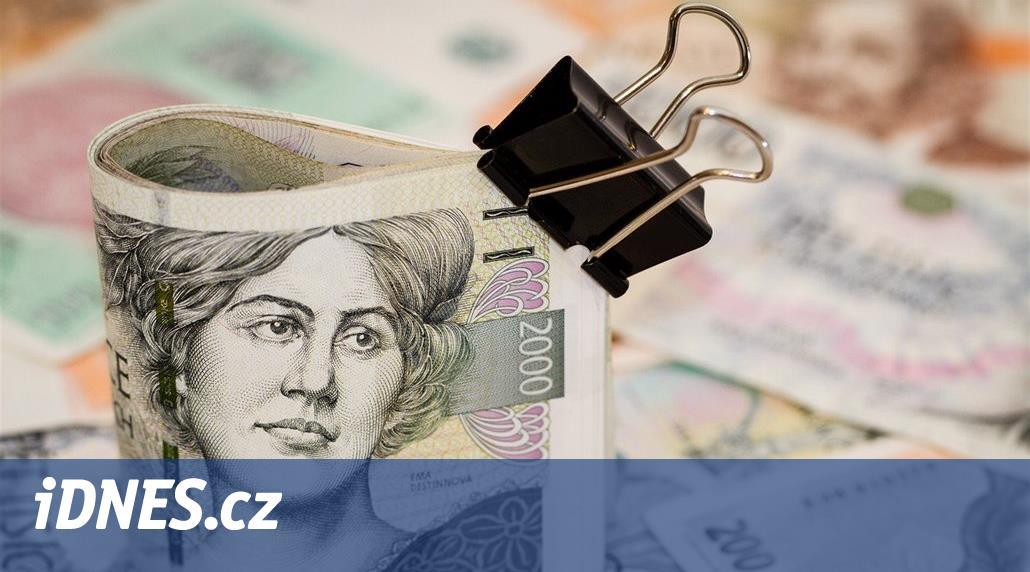 Sázející z ČR vyhrál  1,4 miliardy v loterii Eurojackpot