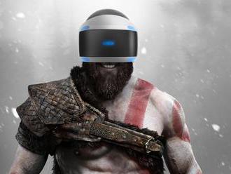 Rebríček UK hier ovládol premiérovo VR projekt