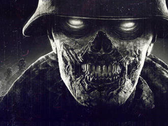 Zombie Army 4: Dead War od autorů Sniper Elite předčasně odhaleno
