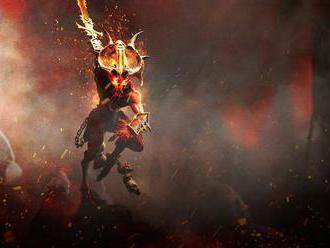 Warhammer: Chaosbane - recenze