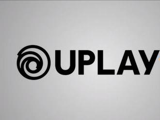 Ubisoft představil vlastní předplatné Uplay+