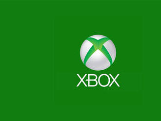 Microsoft rozšířuje Gamertagy, jedno jméno bude moci mít víc účtů