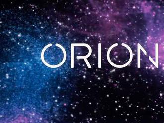 Bethesda chce s vlastní technologií Orion zlepšit streamování her