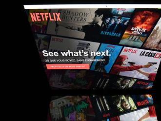 The Ratings Game: Netflix ad tier could bring in an extra $1 billion a year, says analyst
