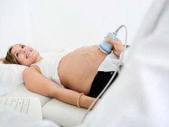 Akým vyšetreniam sa vyhýbať v tehotenstve?  