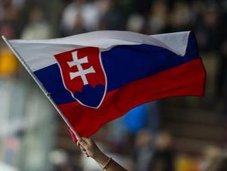 Na Slovensku vznikne prvá inštitúcia Európskej únie