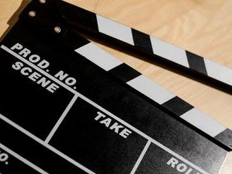 Mediálny výbor schválil novelu o vyšších dotáciách pre filmárov