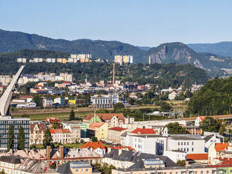 Nejlevnější byty jsou v severních Čechách. Dají se pořídit od 150 tisíc