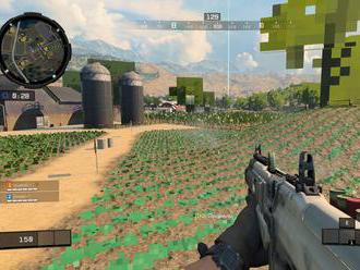 Pracovné podmienky v Treyarchu boli pri vývoji Call of Duty Black Ops 4 zlé