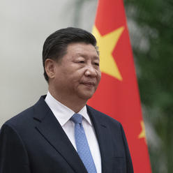 Znizenie cla: Cina rozvinula cerveny koberec pre ine krajiny, chce nahradit americky tovar