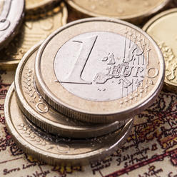 Bank of England chce financnu platformu pre male a stredne podniky