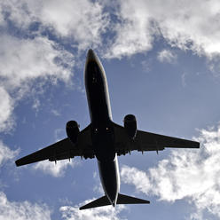 Caro lacnej letenky: Nizkonakladove aerolinky sa musia pripravit na zmeny