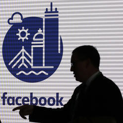 Kolko by ste si vypytali za zivot bez FB? Socialne siete su zadarmo, ale do HDP by sa zapocitat mali