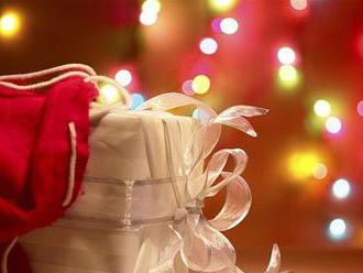 Kresťania určili deň narodenia Krista na pohanský sviatok slnovratu