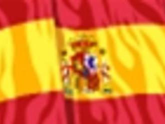 Španielsko po 10 rokoch dostalo z procedúry nadmerného deficitu