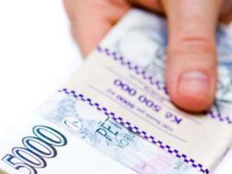 Tipujúci z Česka vyhral 55 miliónov eur v lotérii Eurojackpot
