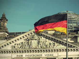 Nemecká AfD navrhne za podpredsedu Bundestagu politika slovenského pôvodu