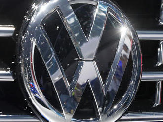 VW v Berlíne rozbehol zdieľanie áut, v pláne je aj Praha