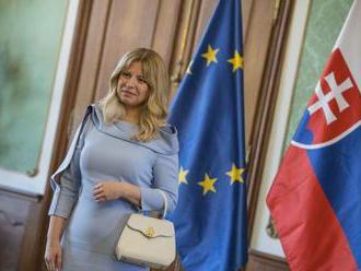 Štatistiky hovoria jasne: Podiel žien v politike v EÚ aj na Slovensku rastie