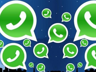 Používatelia WhatsApp sú nahnevaní: TOTO prichádza do aplikácie!