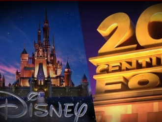 Najväčší obchod v histórii kinematografie: Čo znamená kúpa 20th Century Fox štúdiom Disney?