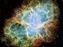 Je starobylá supernova dôvodom vzpriamenia sa predkov človeka?